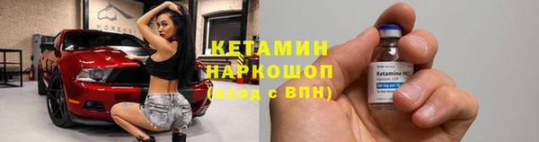 дурь Карпинск