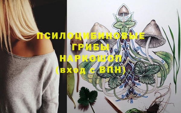 гашишное масло Касимов