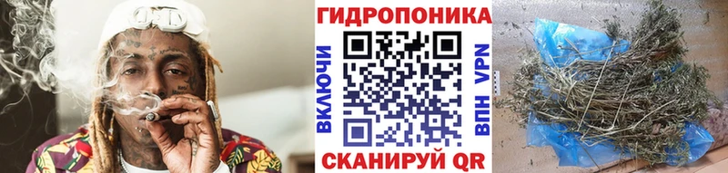 Каннабис Bruce Banner  Купить где  Ковылкино 